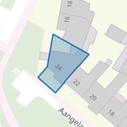 Perceel VKW00-E-4039