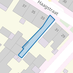 Perceel VKW00-E-4044