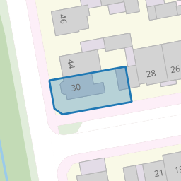 Perceel VKW00-E-4045