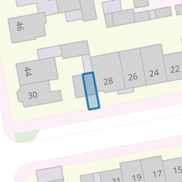 Perceel VKW00-E-4046