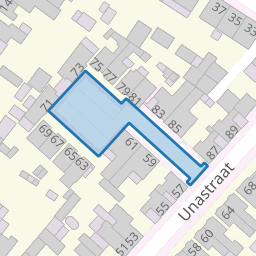 Perceel VKW00-E-4048