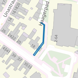 Perceel VKW00-E-4049