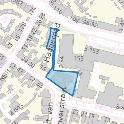 Perceel VKW00-E-4051