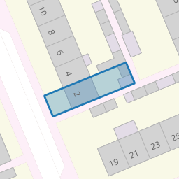 Perceel VKW00-E-4052