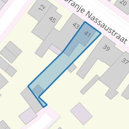 Perceel VKW00-E-4054