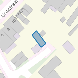 Perceel VKW00-E-4055