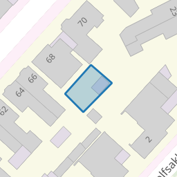 Perceel VKW00-E-4056