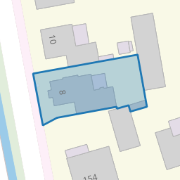 Perceel VKW00-E-4072