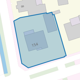 Perceel VKW00-E-4073