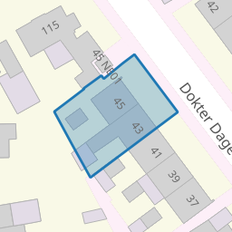 Perceel VKW00-E-4075