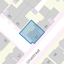 Perceel VKW00-E-4076