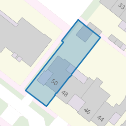 Perceel VKW00-E-4079