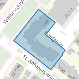 Perceel VKW00-E-4081