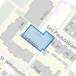 Perceel VKW00-E-4082