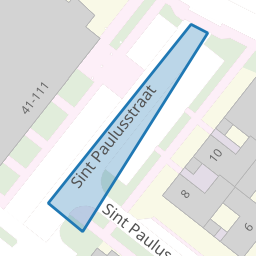 Perceel VKW00-E-4084