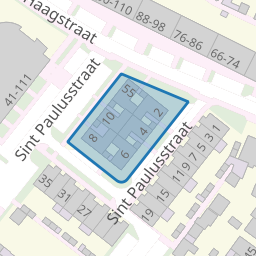 Perceel VKW00-E-4087