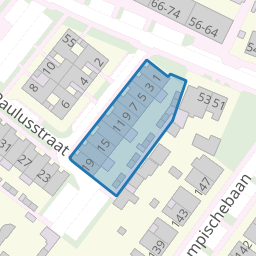 Perceel VKW00-E-4088