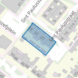 Perceel VKW00-E-4089