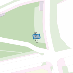 Perceel VKW00-E-4091