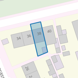 Perceel VKW00-E-4100