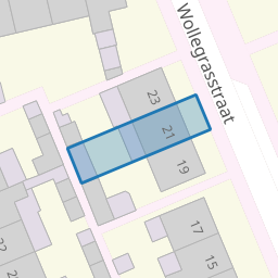 Perceel VKW00-E-4102