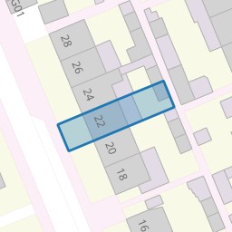 Perceel VKW00-E-4107