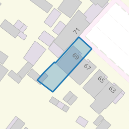 Perceel VKW00-E-4115