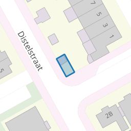 Perceel VKW00-E-4120