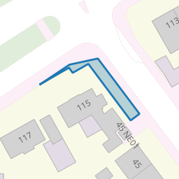 Perceel VKW00-E-4127