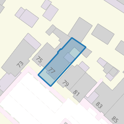 Perceel VKW00-E-4138