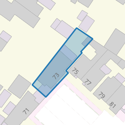 Perceel VKW00-E-4140