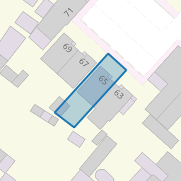 Perceel VKW00-E-4142