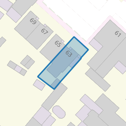 Perceel VKW00-E-4143