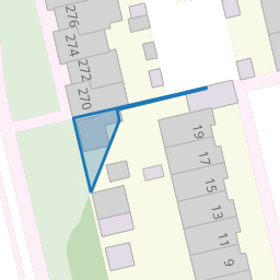 Perceel VKW00-E-4151