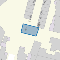 Perceel VKW00-E-4154