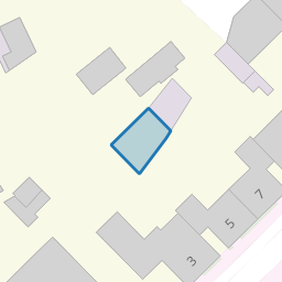 Perceel VKW00-E-4155