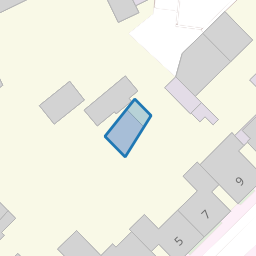 Perceel VKW00-E-4156