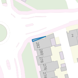 Perceel VKW00-E-4157