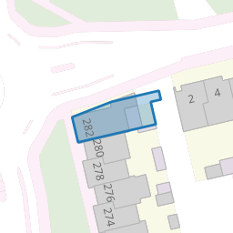 Perceel VKW00-E-4158