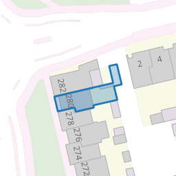 Perceel VKW00-E-4159