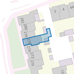 Perceel VKW00-E-4161