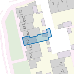 Perceel VKW00-E-4162