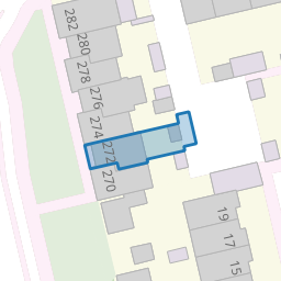 Perceel VKW00-E-4163