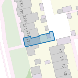 Perceel VKW00-E-4164