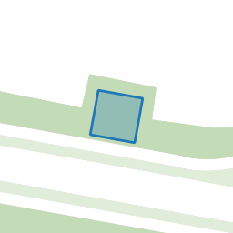 Perceel VKW00-E-4174