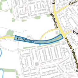 Perceel VKW00-E-4175