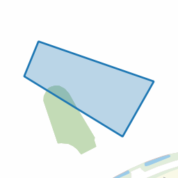 Perceel VKW00-E-4176