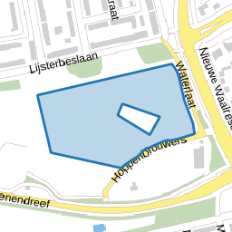 Perceel VKW00-E-4177