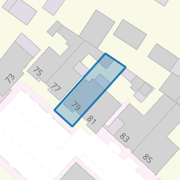 Perceel VKW00-E-4178