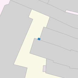 Perceel VKW00-E-4181